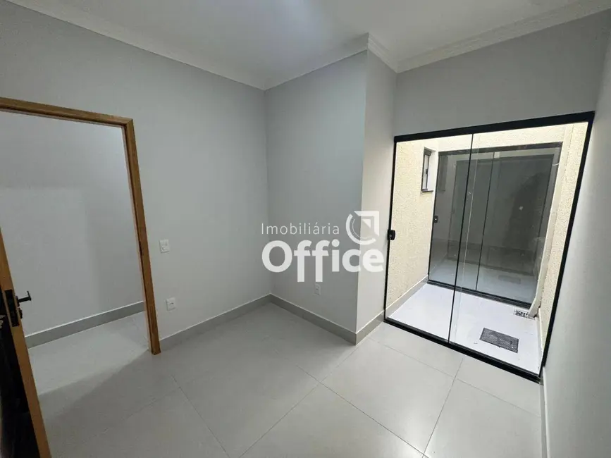 Casa com 3 quartos à venda, 100m2 em Anapolis - GO - imagem 8 Foto 8 de Casa com 3 quartos à venda, 100m2 em Anapolis - GO
