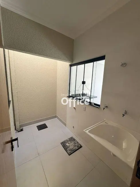 Casa com 3 quartos à venda, 100m2 em Anapolis - GO - imagem 5 Foto 5 de Casa com 3 quartos à venda, 100m2 em Anapolis - GO