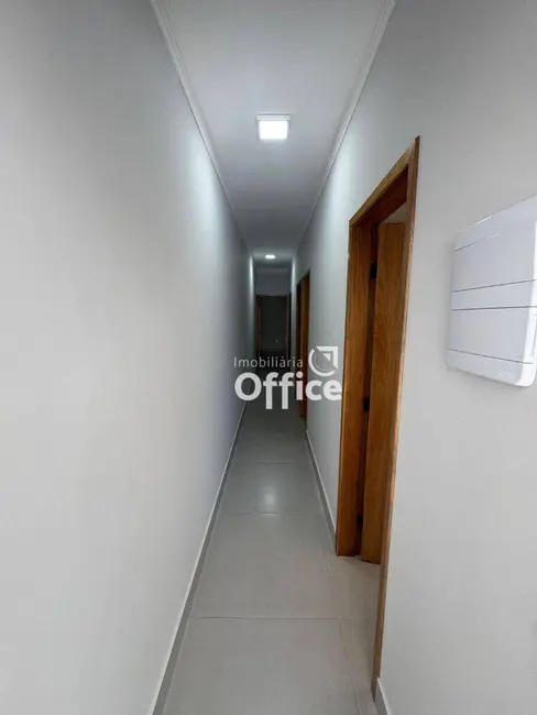 Casa com 3 quartos à venda, 100m2 em Anapolis - GO - imagem 4 Foto 4 de Casa com 3 quartos à venda, 100m2 em Anapolis - GO