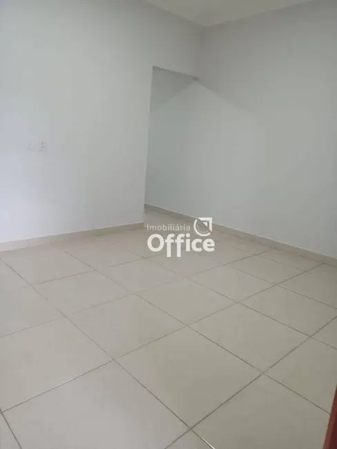 Casa com 2 quartos à venda, 150m2 em Residencial Araguaia, Anapolis - GO - imagem 1 Foto 1 de Casa com 2 quartos à venda, 150m2 em Residencial Araguaia, Anapolis - GO