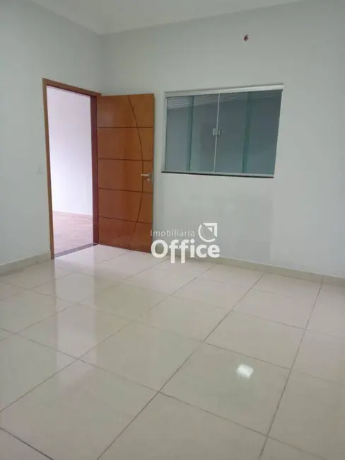 Casa com 2 quartos à venda, 150m2 em Residencial Araguaia, Anapolis - GO - imagem 5 Foto 5 de Casa com 2 quartos à venda, 150m2 em Residencial Araguaia, Anapolis - GO