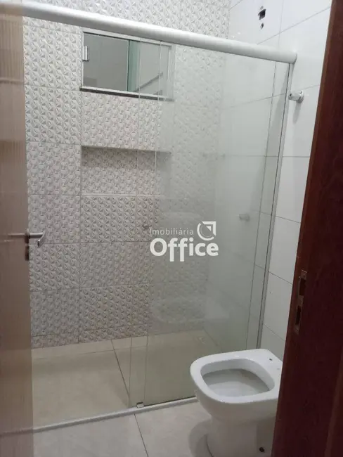 Casa com 2 quartos à venda, 150m2 em Residencial Araguaia, Anapolis - GO - imagem 6 Foto 6 de Casa com 2 quartos à venda, 150m2 em Residencial Araguaia, Anapolis - GO
