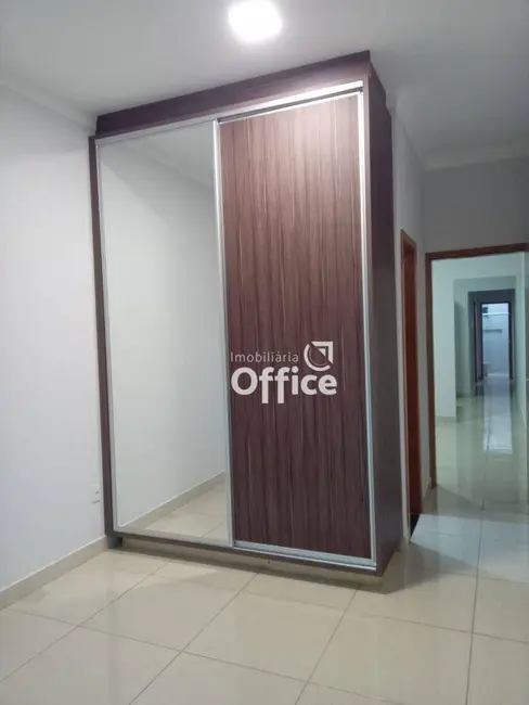 Casa com 2 quartos à venda, 150m2 em Residencial Araguaia, Anapolis - GO - imagem 3 Foto 3 de Casa com 2 quartos à venda, 150m2 em Residencial Araguaia, Anapolis - GO