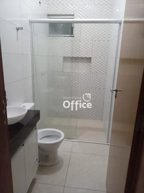 Casa com 2 quartos à venda, 150m2 em Residencial Araguaia, Anapolis - GO - imagem 8 Foto 8 de Casa com 2 quartos à venda, 150m2 em Residencial Araguaia, Anapolis - GO