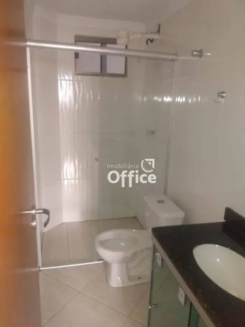 Foto 3 de Apartamento com 3 quartos à venda, 75m2 em Jardim Goiano, Anapolis - GO