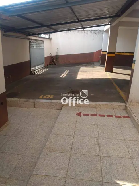Foto 5 de Apartamento com 3 quartos à venda, 75m2 em Jardim Goiano, Anapolis - GO