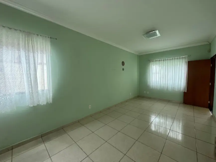 Casa com 2 quartos à venda, 360m2 em Anápolis City, Anapolis - GO - imagem 6 Foto 6 de Casa com 2 quartos à venda, 360m2 em Anápolis City, Anapolis - GO