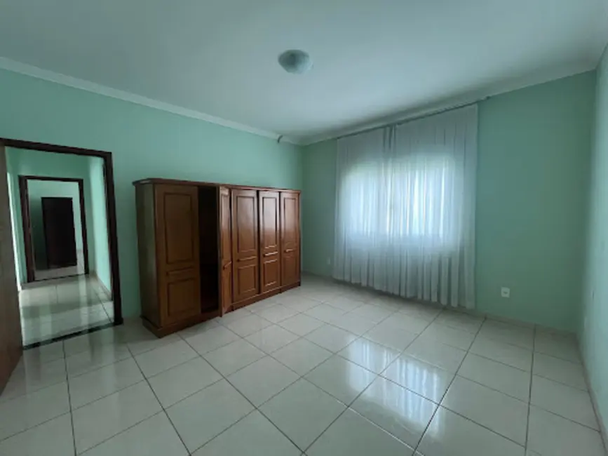 Casa com 2 quartos à venda, 360m2 em Anápolis City, Anapolis - GO - imagem 4 Foto 4 de Casa com 2 quartos à venda, 360m2 em Anápolis City, Anapolis - GO