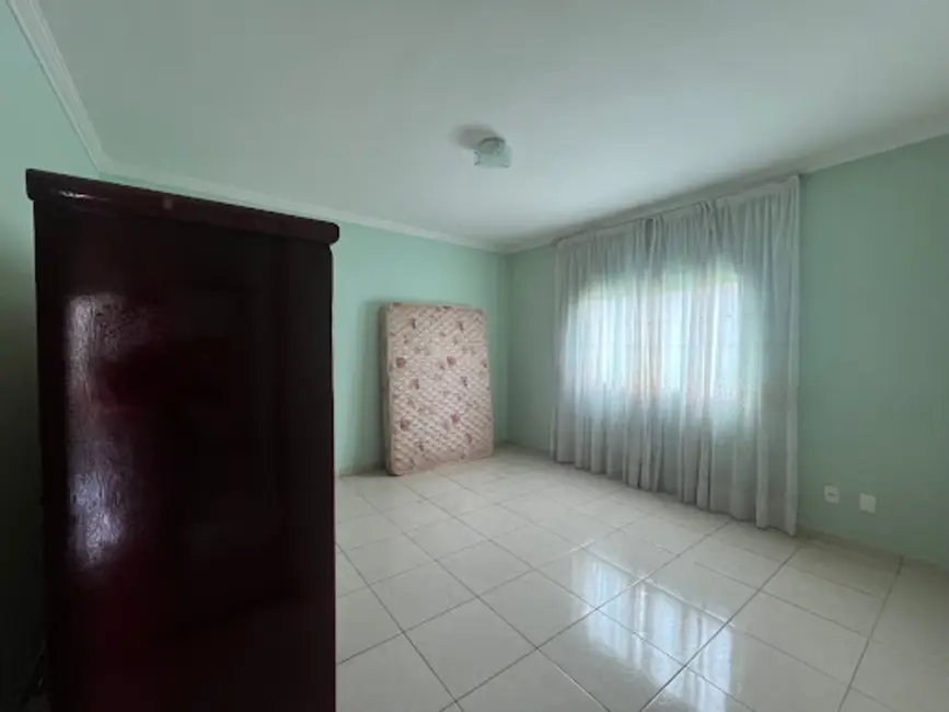 Casa com 2 quartos à venda, 360m2 em Anápolis City, Anapolis - GO - imagem 5 Foto 5 de Casa com 2 quartos à venda, 360m2 em Anápolis City, Anapolis - GO