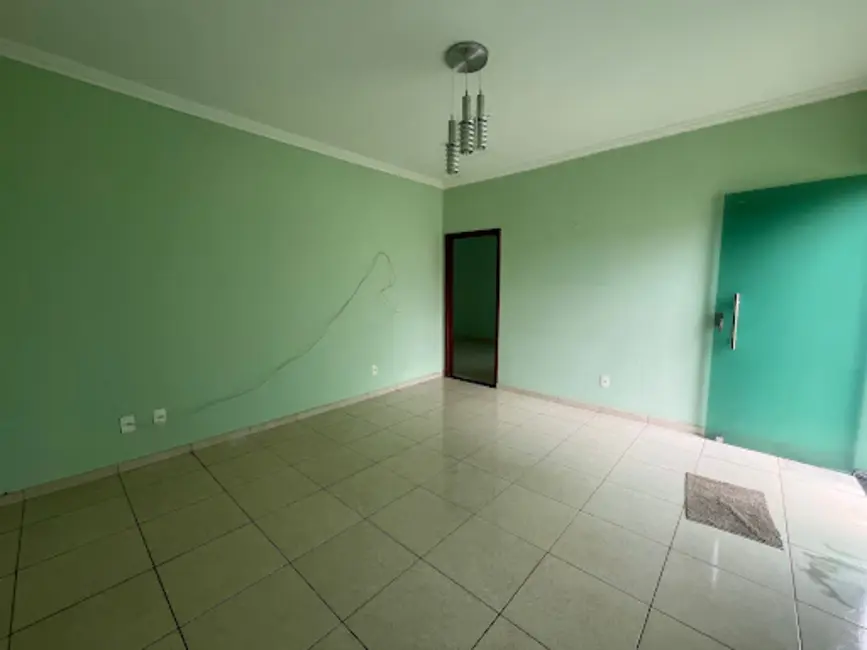 Casa com 2 quartos à venda, 360m2 em Anápolis City, Anapolis - GO - imagem 3 Foto 3 de Casa com 2 quartos à venda, 360m2 em Anápolis City, Anapolis - GO