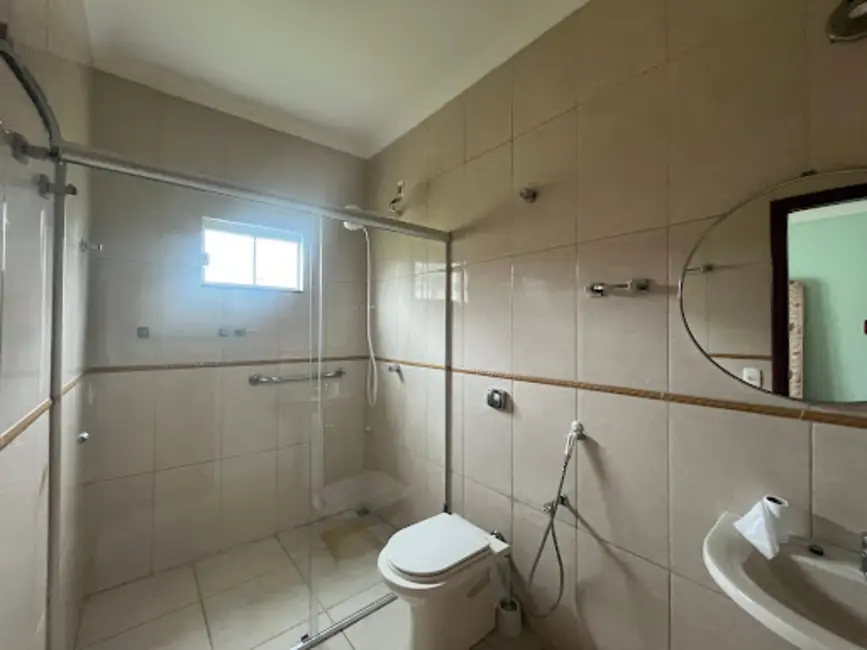Casa com 2 quartos à venda, 360m2 em Anápolis City, Anapolis - GO - imagem 7 Foto 7 de Casa com 2 quartos à venda, 360m2 em Anápolis City, Anapolis - GO