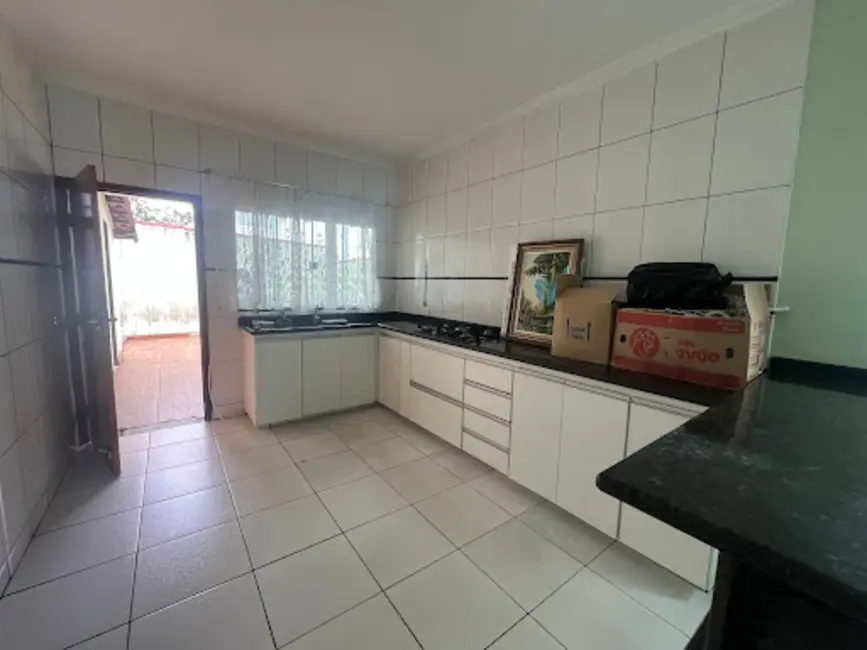 Casa com 2 quartos à venda, 360m2 em Anápolis City, Anapolis - GO - imagem 9 Foto 9 de Casa com 2 quartos à venda, 360m2 em Anápolis City, Anapolis - GO