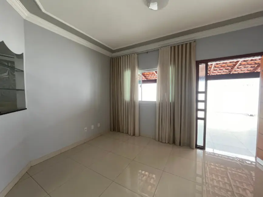 Foto 7 de Casa com 3 quartos à venda, 360m2 em Anápolis City, Anapolis - GO
