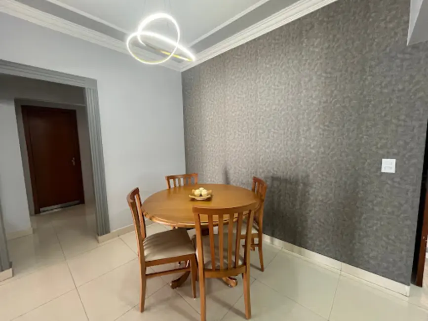 Foto 5 de Casa com 3 quartos à venda, 360m2 em Anápolis City, Anapolis - GO