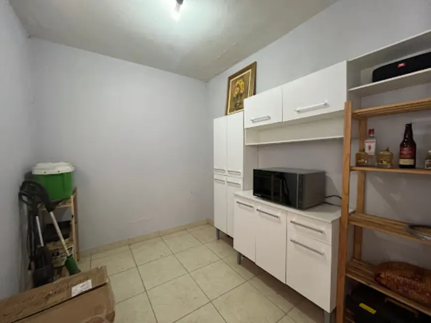 Foto 6 de Casa com 3 quartos à venda, 360m2 em Anápolis City, Anapolis - GO