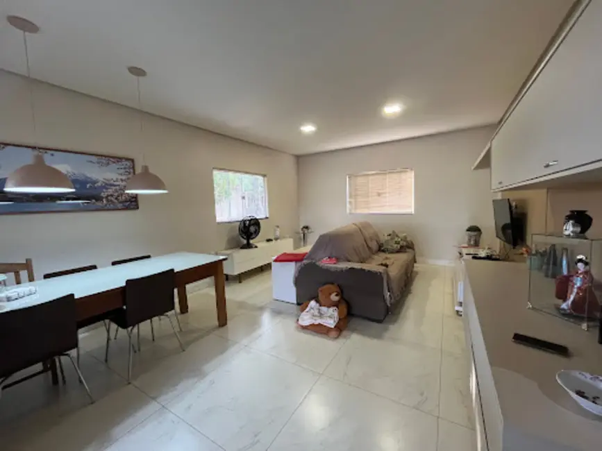 Chácara com 3 quartos à venda, 5000m2 em Anapolis - GO - imagem 2 Foto 2 de Chácara com 3 quartos à venda, 5000m2 em Anapolis - GO