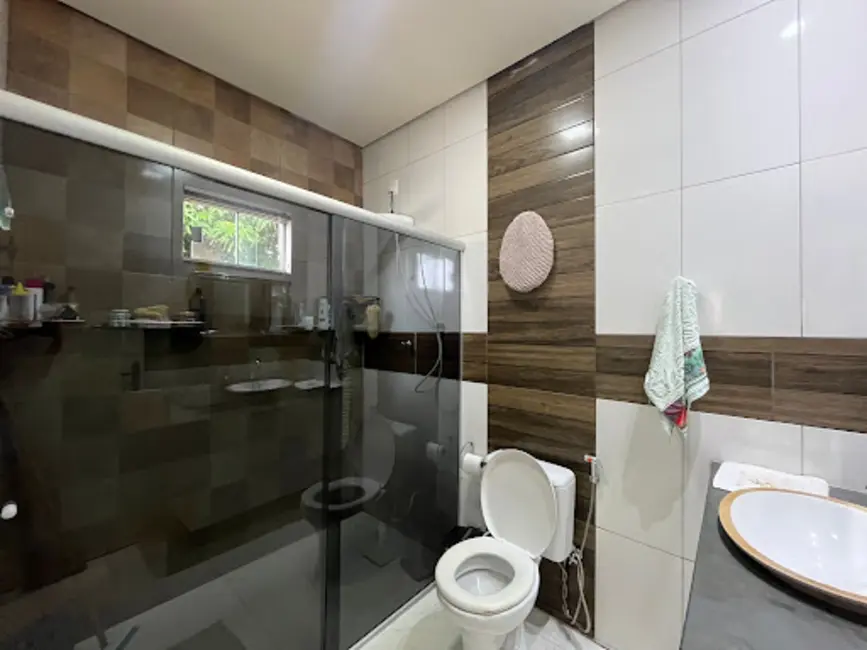 Chácara com 3 quartos à venda, 5000m2 em Anapolis - GO - imagem 6 Foto 6 de Chácara com 3 quartos à venda, 5000m2 em Anapolis - GO