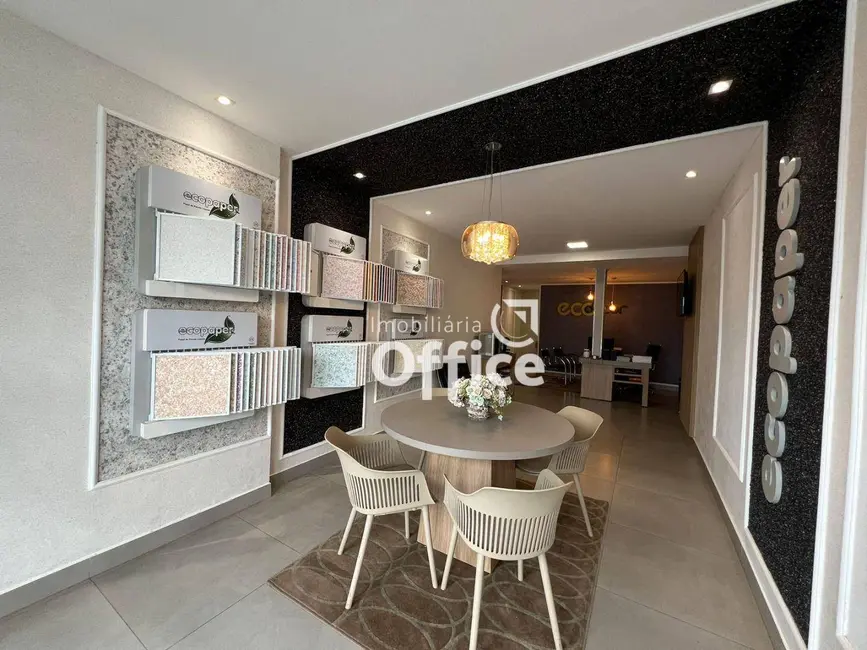 Foto 2 de Casa com 3 quartos à venda, 302m2 em Jundiaí, Anapolis - GO