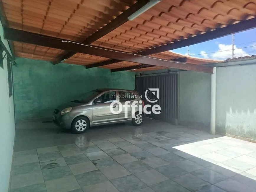 Casa com 2 quartos à venda, 200m2 em Residencial Ipanema, Anapolis - GO - imagem 6 Foto 6 de Casa com 2 quartos à venda, 200m2 em Residencial Ipanema, Anapolis - GO