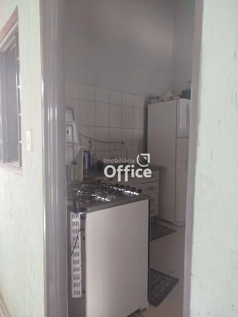 Casa com 2 quartos à venda, 200m2 em Residencial Ipanema, Anapolis - GO - imagem 7 Foto 7 de Casa com 2 quartos à venda, 200m2 em Residencial Ipanema, Anapolis - GO