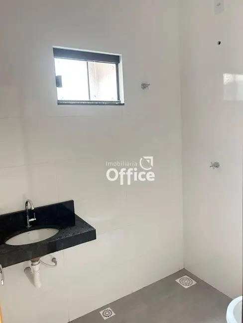 Foto 4 de Casa com 3 quartos à venda, 150m2 em Anapolis - GO