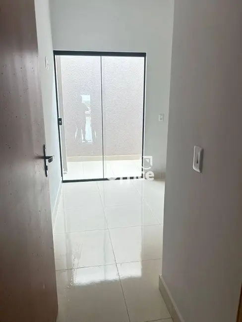 Foto 6 de Casa com 3 quartos à venda, 150m2 em Anapolis - GO