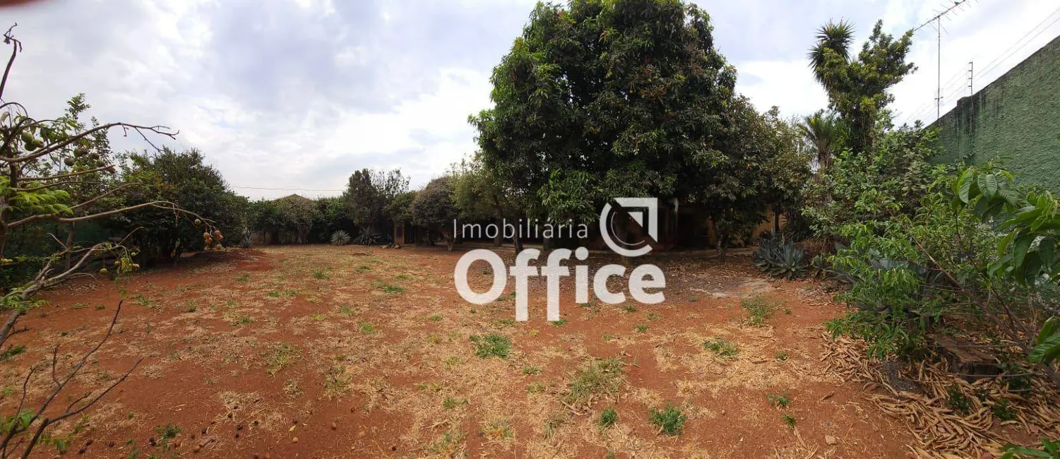 Sala Comercial à venda, 894m2 em Jundiaí, Anapolis - GO - imagem 3 Foto 3 de Sala Comercial à venda, 894m2 em Jundiaí, Anapolis - GO