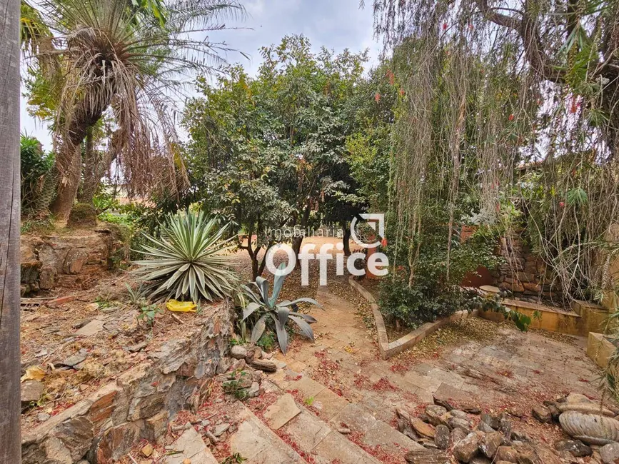 Sala Comercial à venda, 894m2 em Jundiaí, Anapolis - GO - imagem 8 Foto 8 de Sala Comercial à venda, 894m2 em Jundiaí, Anapolis - GO