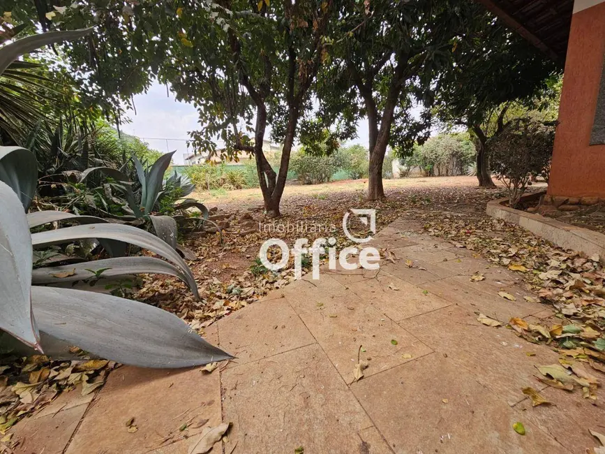 Sala Comercial à venda, 894m2 em Jundiaí, Anapolis - GO - imagem 9 Foto 9 de Sala Comercial à venda, 894m2 em Jundiaí, Anapolis - GO