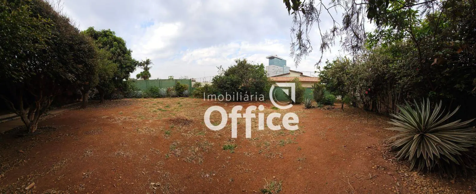 Sala Comercial à venda, 894m2 em Jundiaí, Anapolis - GO - imagem 5 Foto 5 de Sala Comercial à venda, 894m2 em Jundiaí, Anapolis - GO