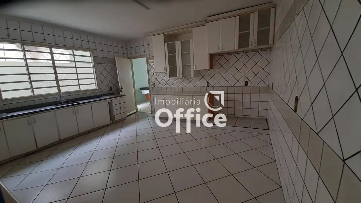 Foto 8 de Casa com 4 quartos à venda, 490m2 em Jundiaí, Anapolis - GO