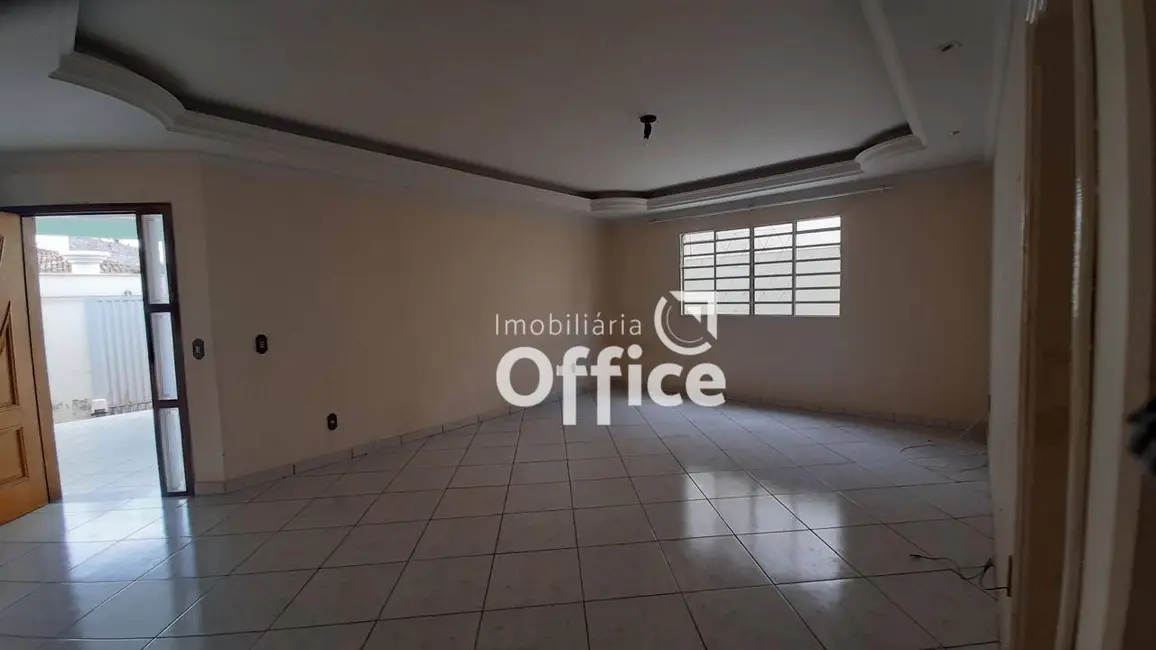Foto 5 de Casa com 4 quartos à venda, 490m2 em Jundiaí, Anapolis - GO