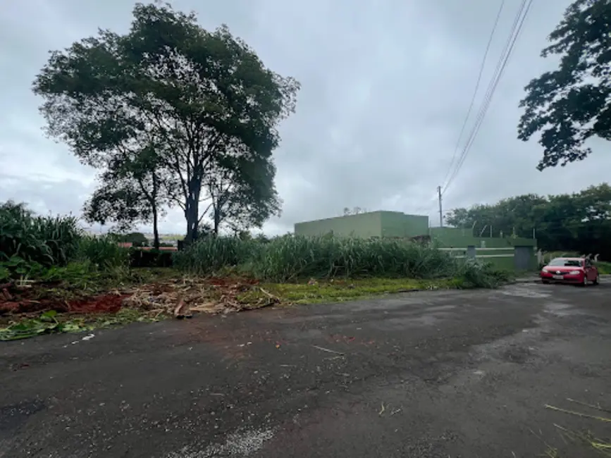 Foto 1 de Terreno / Lote à venda, 462m2 em Anápolis City, Anapolis - GO
