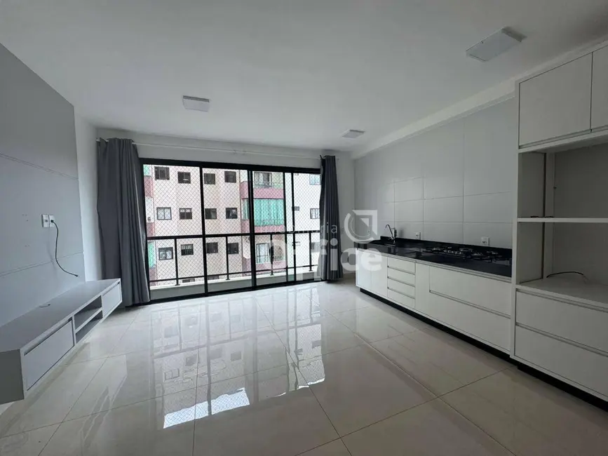 Foto 1 de Apartamento com 3 quartos à venda, 78m2 em Anapolis - GO