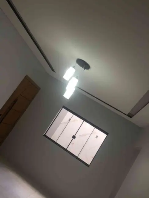 Casa com 3 quartos à venda, 200m2 em Loteamento Residencial Verona, Anapolis - GO - imagem 8 Foto 8 de Casa com 3 quartos à venda, 200m2 em Loteamento Residencial Verona, Anapolis - GO