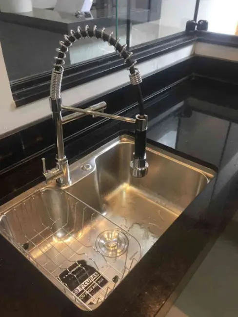 Casa com 3 quartos à venda, 200m2 em Loteamento Residencial Verona, Anapolis - GO - imagem 6 Foto 6 de Casa com 3 quartos à venda, 200m2 em Loteamento Residencial Verona, Anapolis - GO