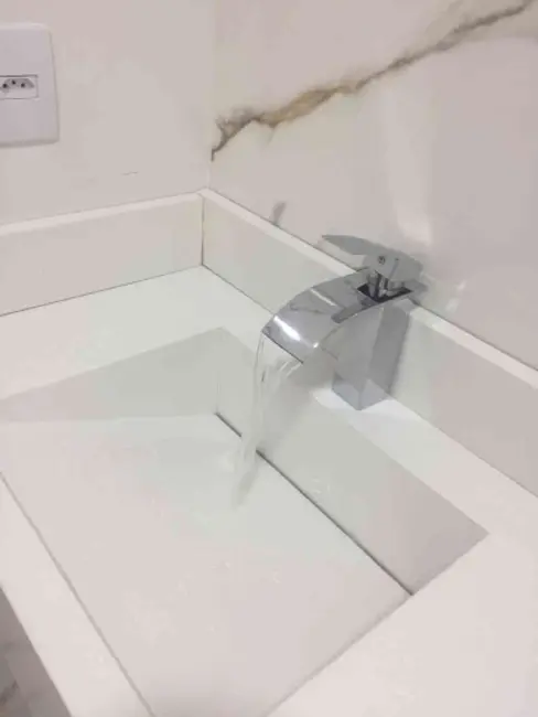 Casa com 3 quartos à venda, 200m2 em Loteamento Residencial Verona, Anapolis - GO - imagem 7 Foto 7 de Casa com 3 quartos à venda, 200m2 em Loteamento Residencial Verona, Anapolis - GO