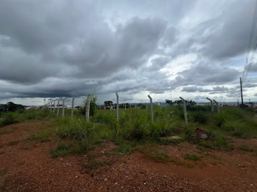 Foto 1 de Terreno / Lote à venda, 685m2 em Setor Sul Jamil Miguel, Anapolis - GO