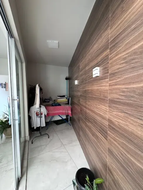 Sobrado com 3 quartos à venda, 500m2 em Jundiaí, Anapolis - GO - imagem 7 Foto 7 de Sobrado com 3 quartos à venda, 500m2 em Jundiaí, Anapolis - GO