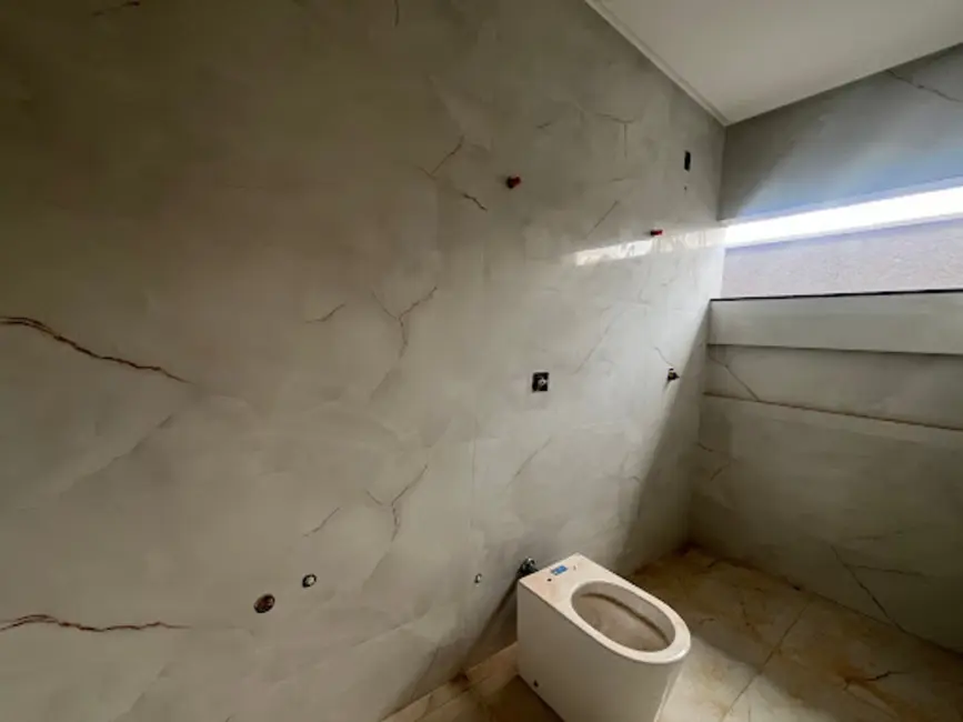 Foto 6 de Casa de Condomínio com 3 quartos à venda, 388m2 em Anapolis - GO