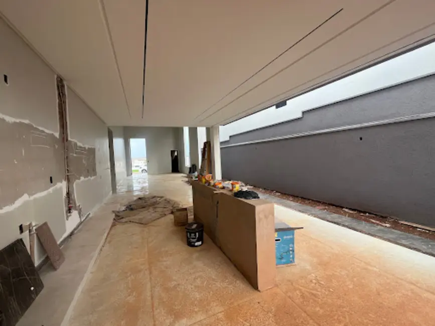 Foto 3 de Casa de Condomínio com 3 quartos à venda, 388m2 em Anapolis - GO