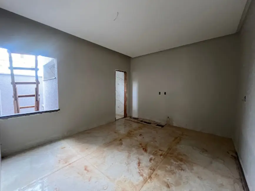Foto 7 de Casa de Condomínio com 3 quartos à venda, 388m2 em Anapolis - GO