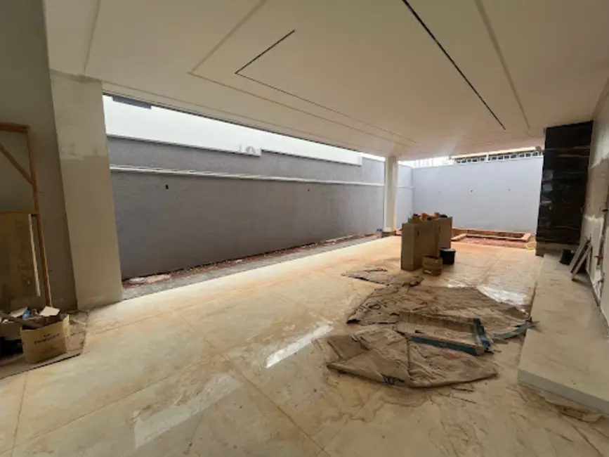 Foto 2 de Casa de Condomínio com 3 quartos à venda, 388m2 em Anapolis - GO