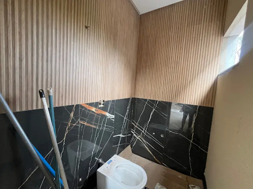 Foto 5 de Casa de Condomínio com 3 quartos à venda, 388m2 em Anapolis - GO