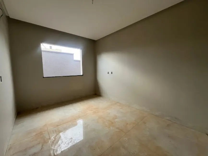 Foto 4 de Casa de Condomínio com 3 quartos à venda, 388m2 em Anapolis - GO