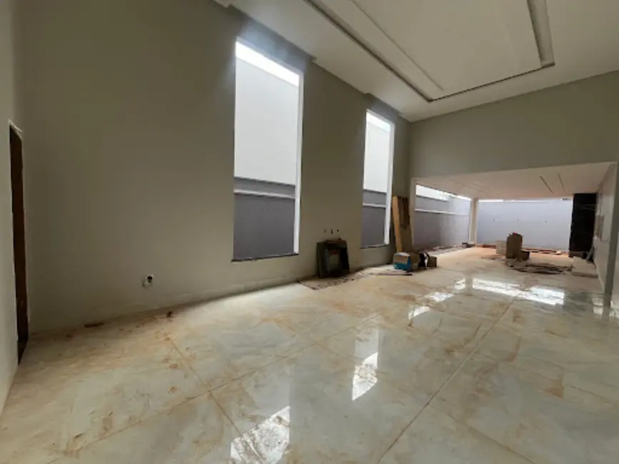 Foto 1 de Casa de Condomínio com 3 quartos à venda, 388m2 em Anapolis - GO