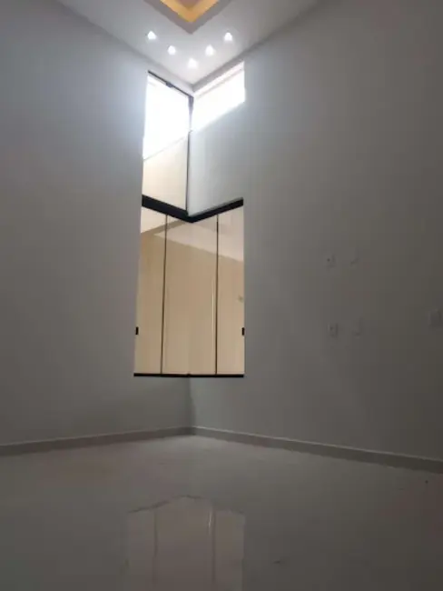 Foto 4 de Casa com 3 quartos à venda, 175m2 em Vila Sul, Anapolis - GO