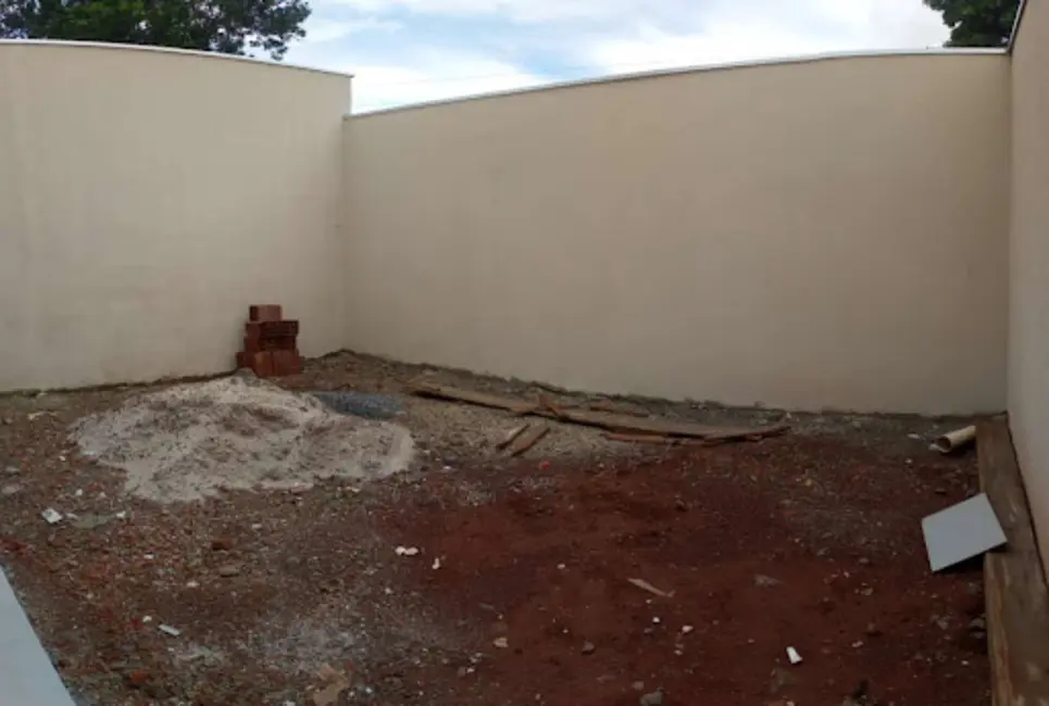 Foto 8 de Casa com 3 quartos à venda, 175m2 em Vila Sul, Anapolis - GO