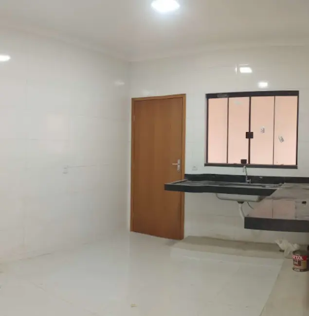 Foto 9 de Casa com 3 quartos à venda, 175m2 em Vila Sul, Anapolis - GO
