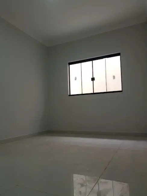 Foto 5 de Casa com 3 quartos à venda, 175m2 em Vila Sul, Anapolis - GO